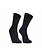 Dexshell Chaussettes imperméables Dexshell Ultra Thin Guide Thermal 1/5