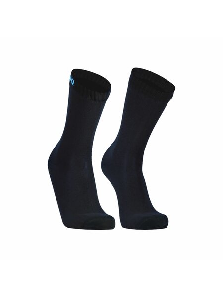Dexshell Chaussettes imperméables Dexshell Ultra Thin Guide Thermal 1/5