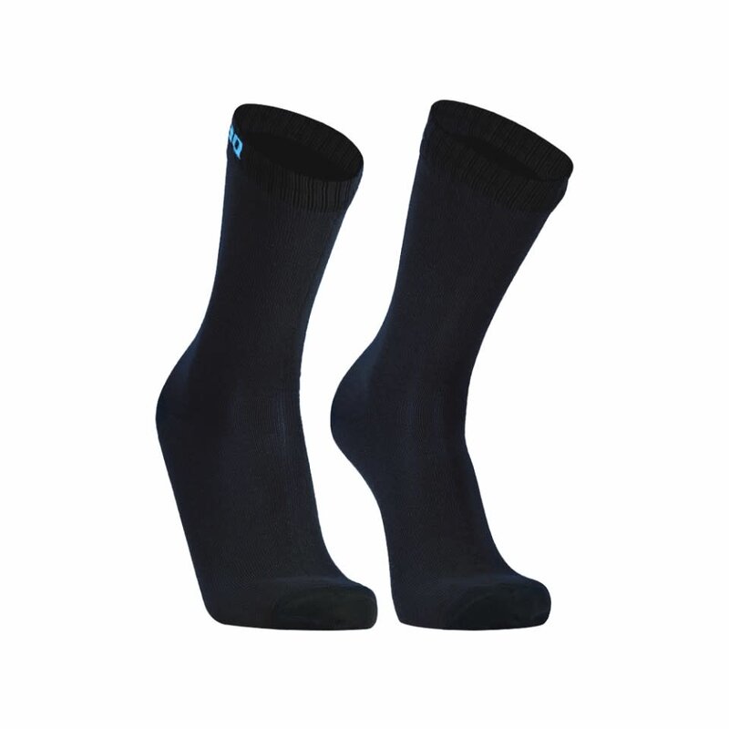 Dexshell Chaussettes imperméables Dexshell Ultra Thin Guide Thermal 1/5