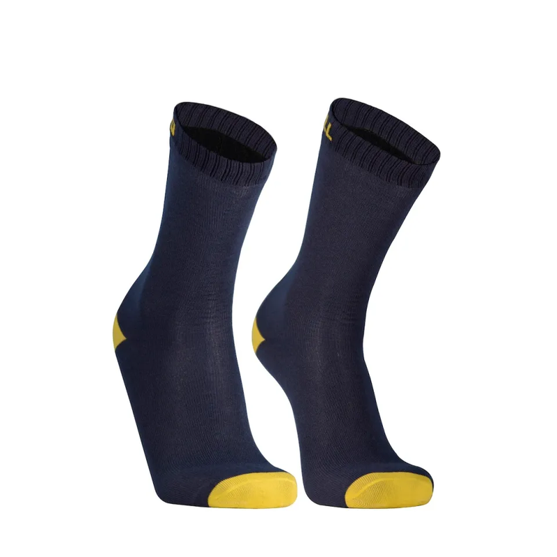 Dexshell Chaussettes imperméables Dexshell Ultra Thin Guide Thermal 1/5
