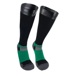 Dexshell Dexlok® Waterproof Wading Pro Socks Merino Wool DA70606 (chaussettes imperméables)