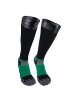 Dexshell Dexlok® Waterproof Wading Pro Socks Merino Wool DA70606 (chaussettes imperméables)