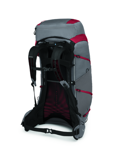 Osprey Sac à dos Eja Pro 55 pour femme