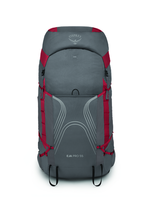 Osprey Eja Pro 55 (sac à dos pour femme)