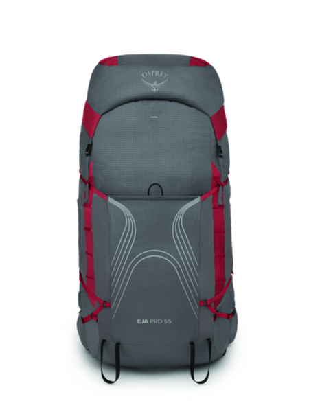 Osprey Sac à dos Eja Pro 55 - Femme