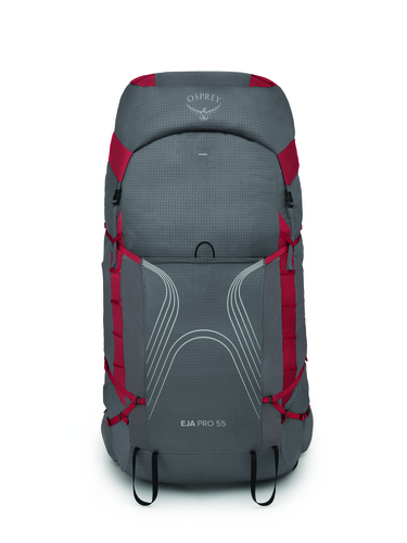 Osprey Sac à dos Eja Pro 55 pour femme