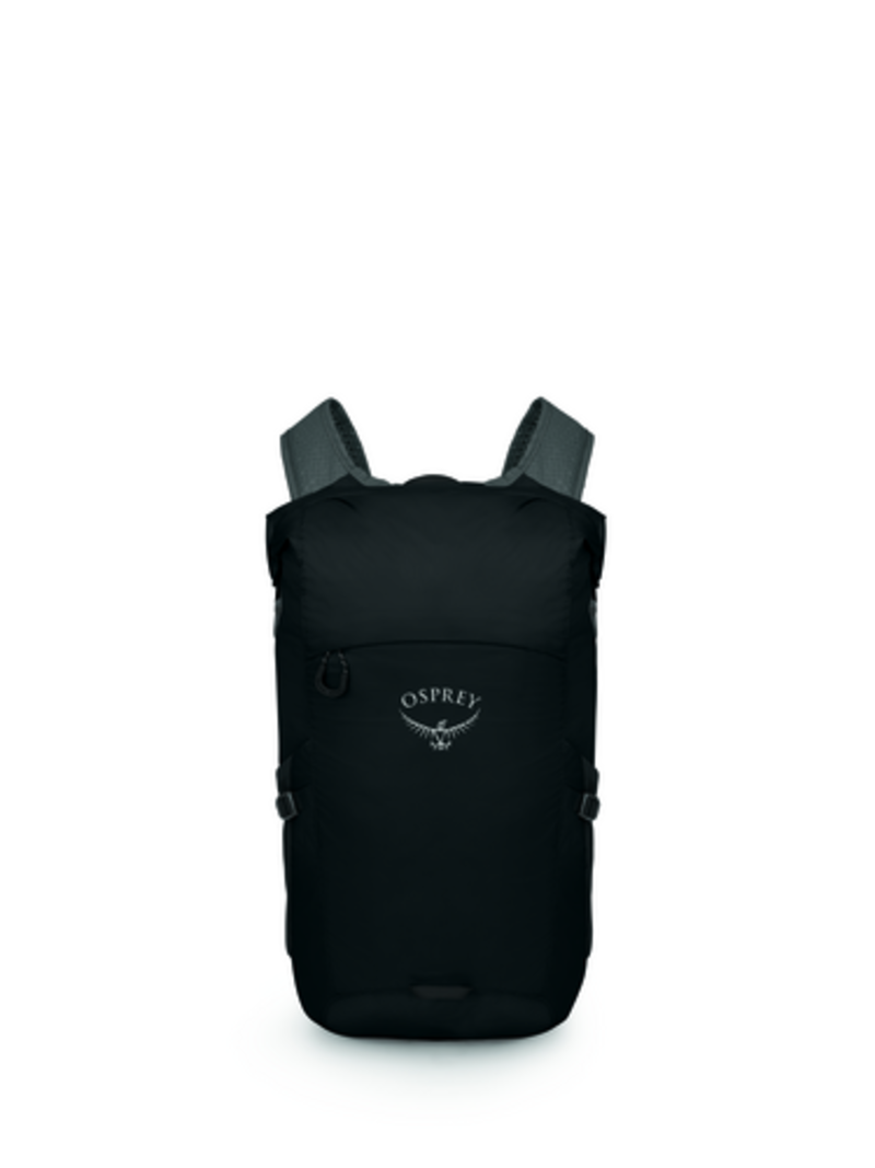Osprey Sac étanche ULTralight Dry Stuff Pack 20