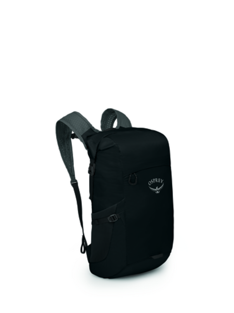 Osprey Sac étanche ULTralight Dry Stuff Pack 20
