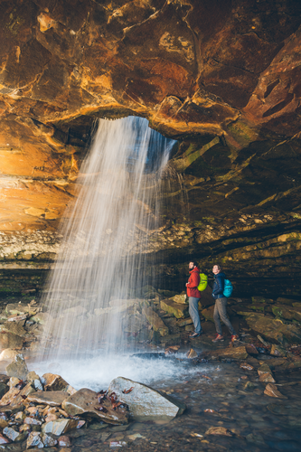 Osprey Sac étanche ULTralight Dry Stuff Pack 20