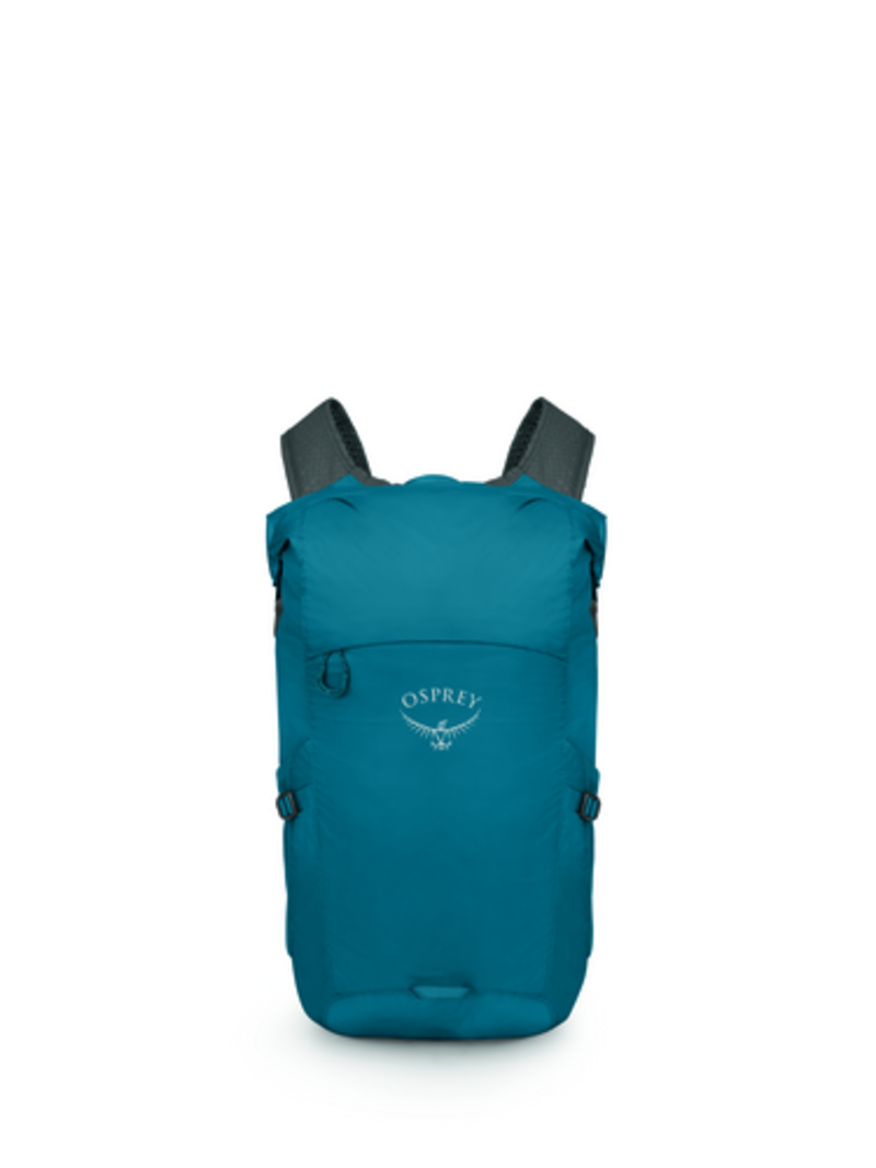 Osprey Sac étanche ULTralight Dry Stuff Pack 20