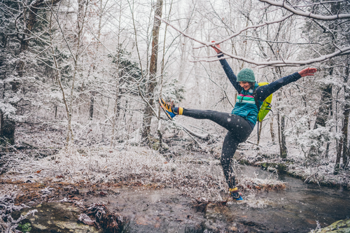 Osprey Sac étanche ULTralight Dry Stuff Pack 20