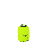 Osprey Ultralight Drysack 6 (sac étanche)