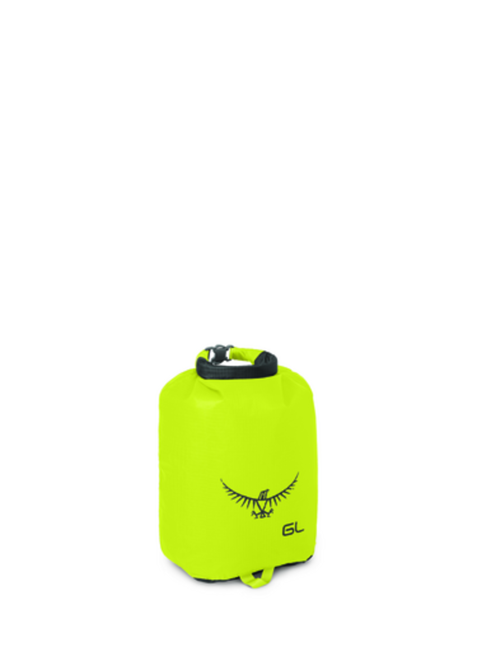 Osprey Ultralight Drysack 6 (sac étanche)