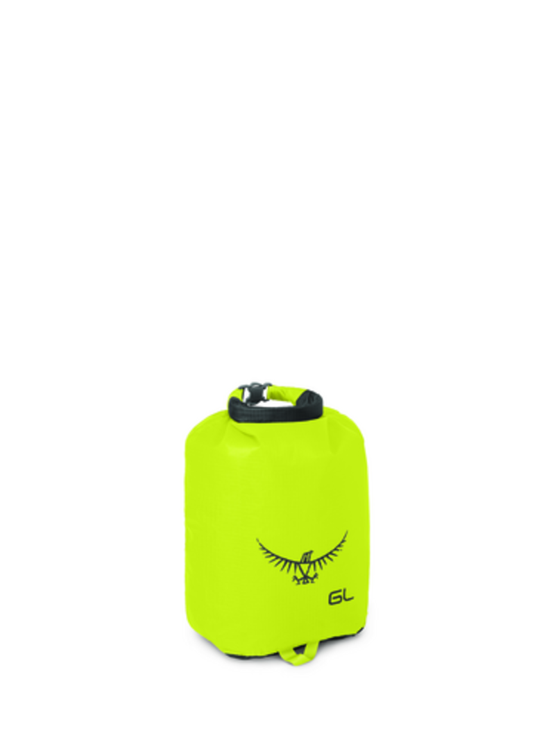 Osprey Sac Étanche Ultralight Drysack 6