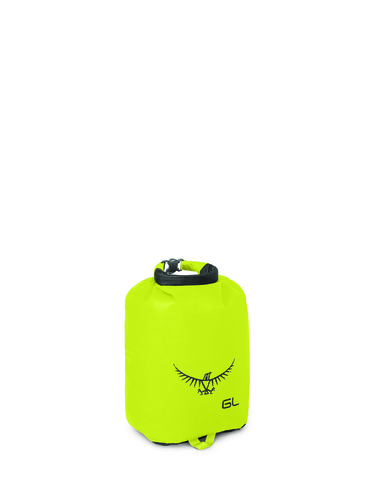 Osprey Sac Étanche Ultralight Drysack 6