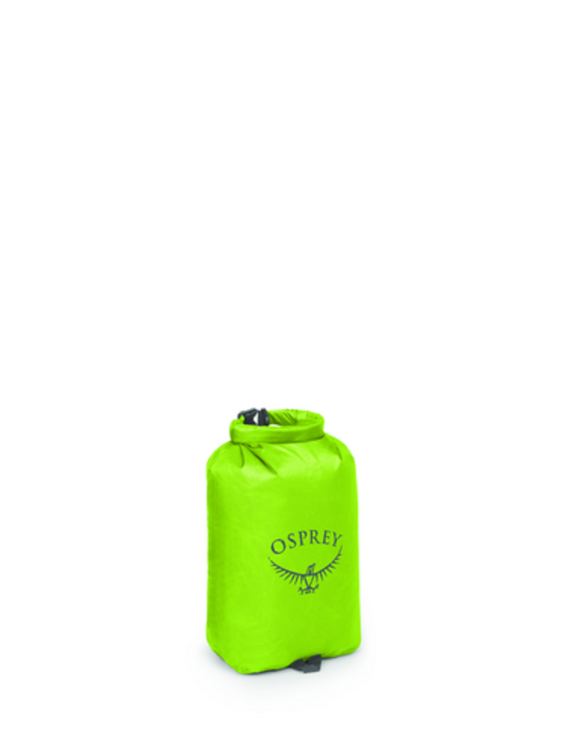 Osprey Sac Étanche Ultralight Drysack 6