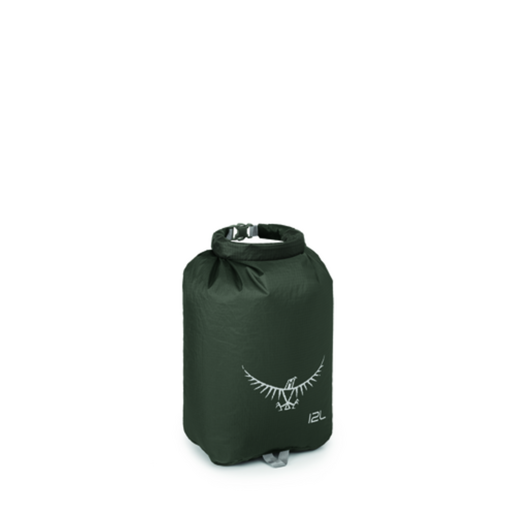 Osprey Ultralight Drysack 12 (sac étanche)