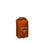Osprey Ultralight Drysack 20 (sac étanche)