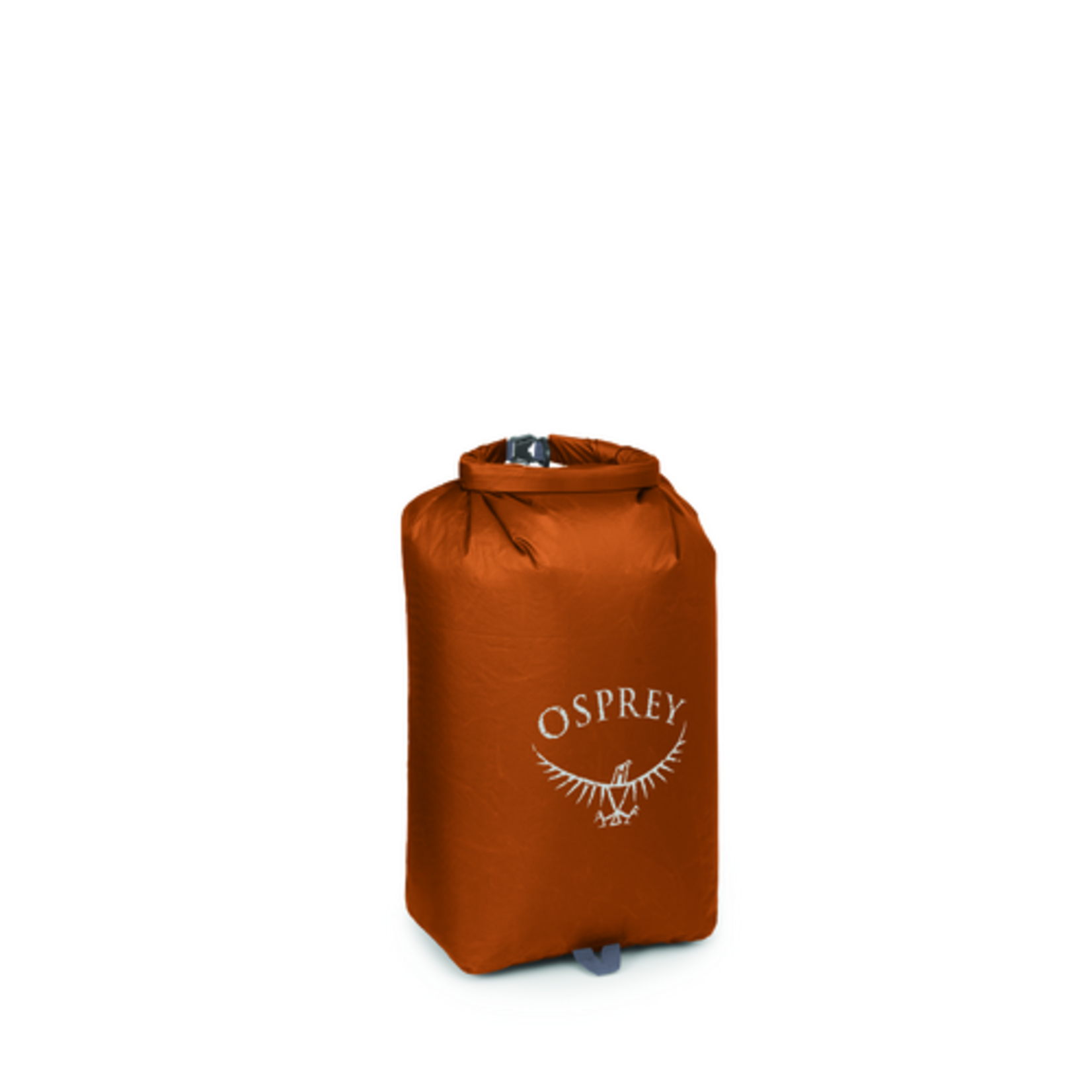 Osprey Ultralight Drysack 20 (sac étanche)