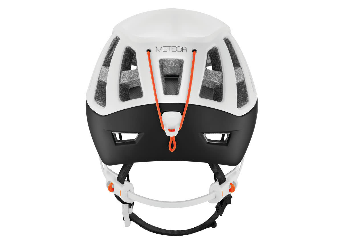 Petzl Casque d'escalade Meteor
