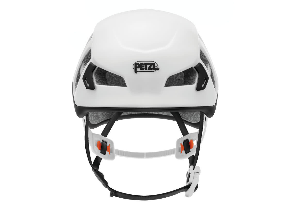 Petzl Casque d'escalade Meteor