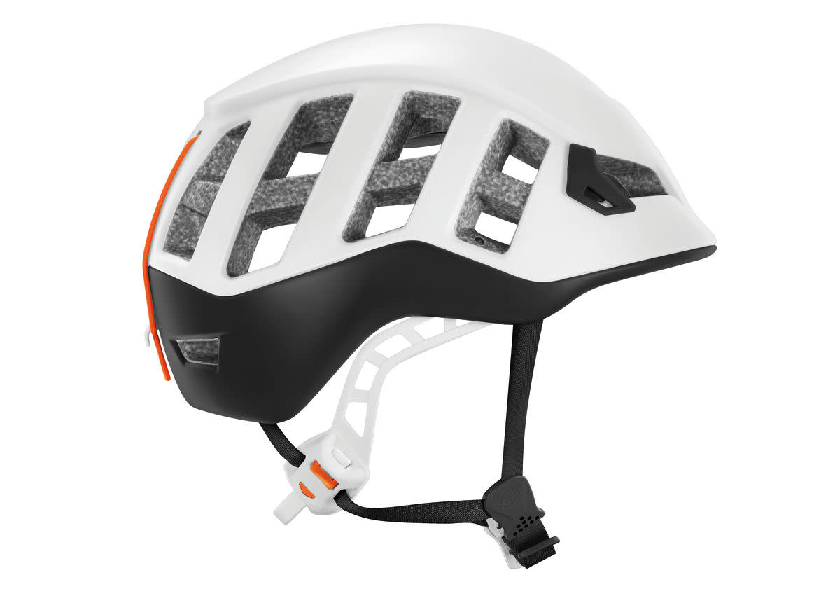 Petzl Casque d'escalade Meteor