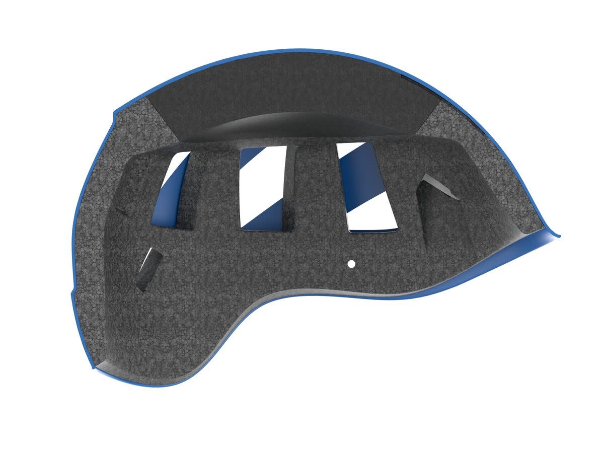 Petzl Casque d'escalade Boreo