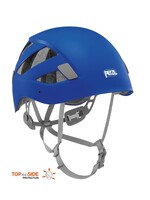 Petzl Boreo (casque d'escalade)