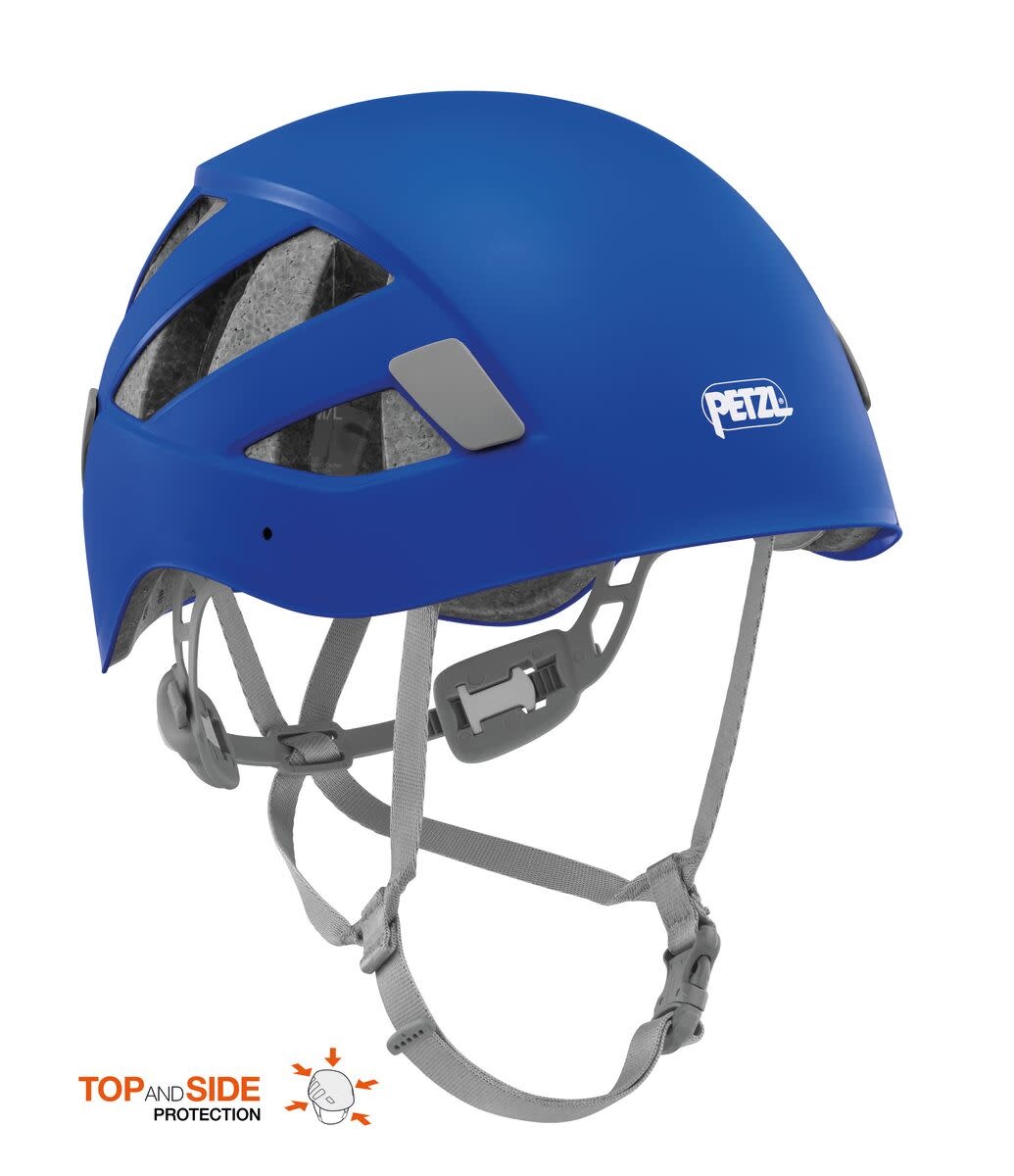 Petzl Casque d'escalade Boreo