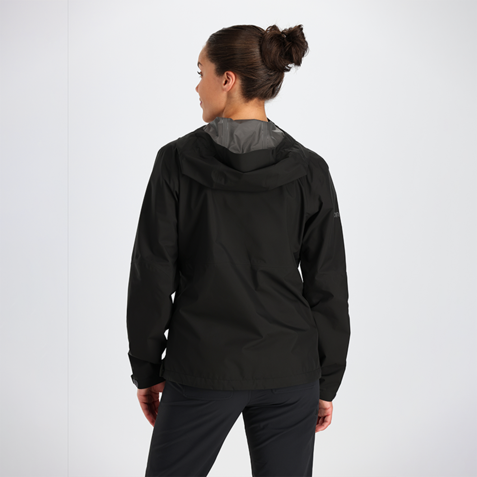 Outdoor Research Manteau Aspire II Jacket pour femmes