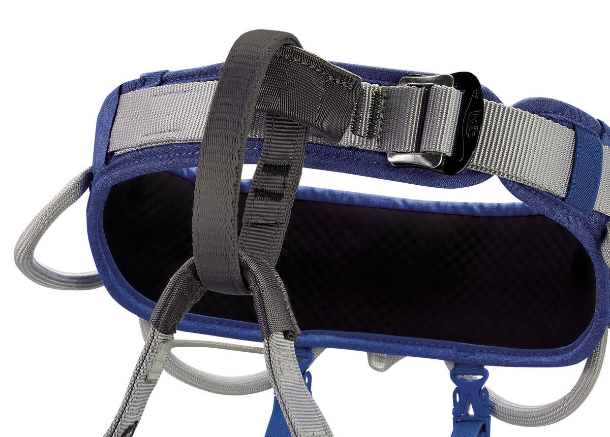 Petzl Harnais d'escalade Corax LT