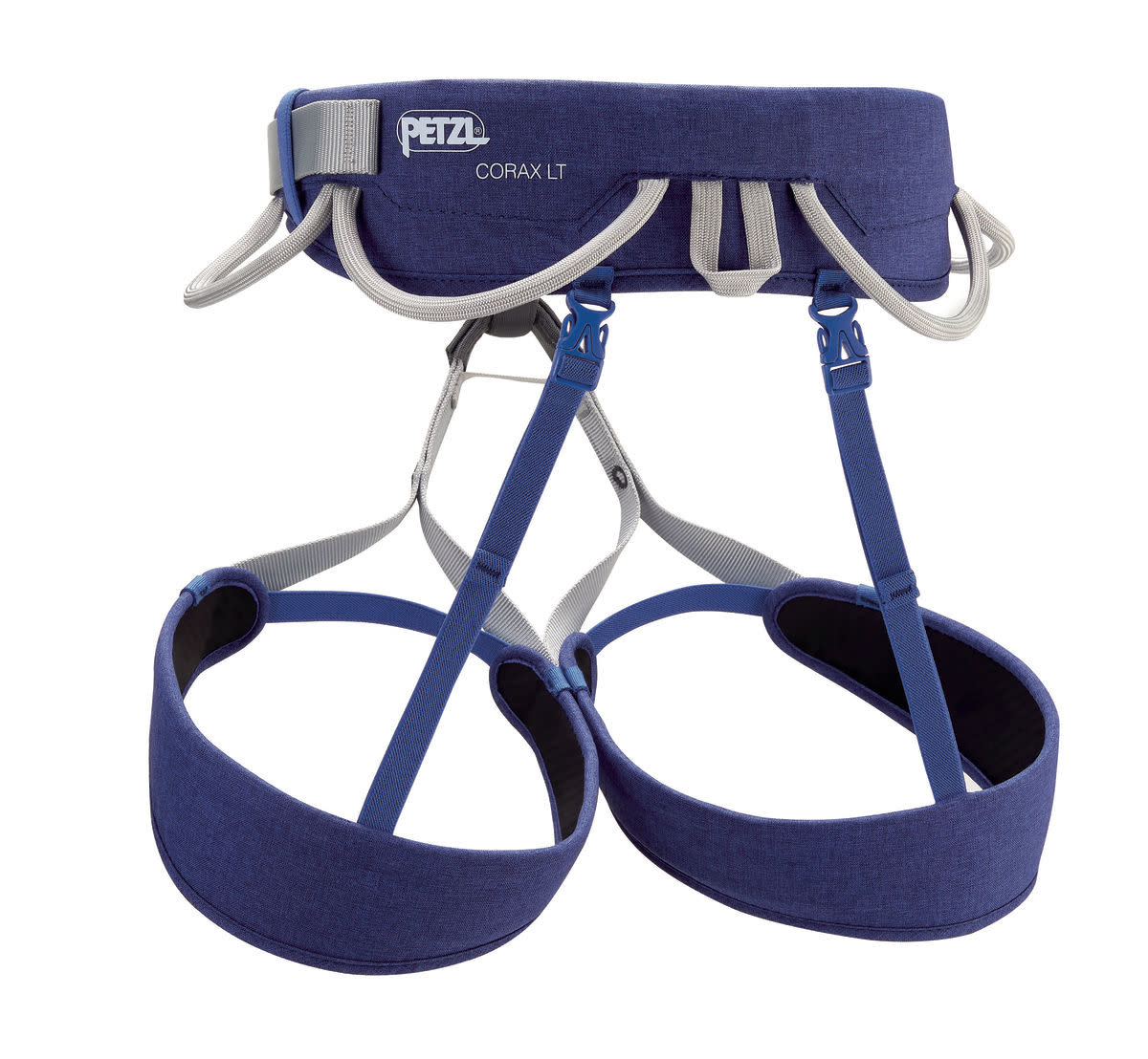 Petzl Harnais d'escalade Corax LT