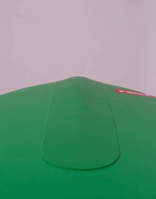 Red Paddle Planche à pagaie gonflable Voyager+ 13'2" x 30"