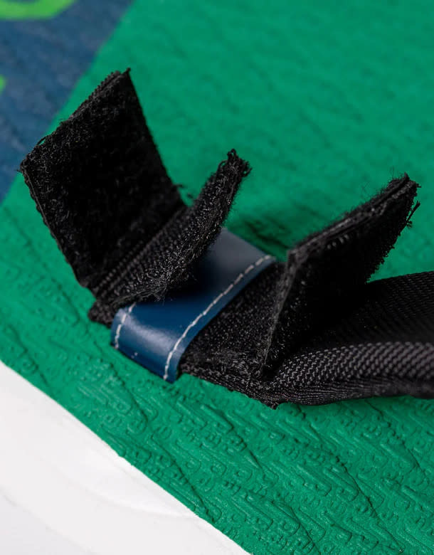 Red Paddle Planche à pagaie gonflable Voyager+ 13'2" x 30"