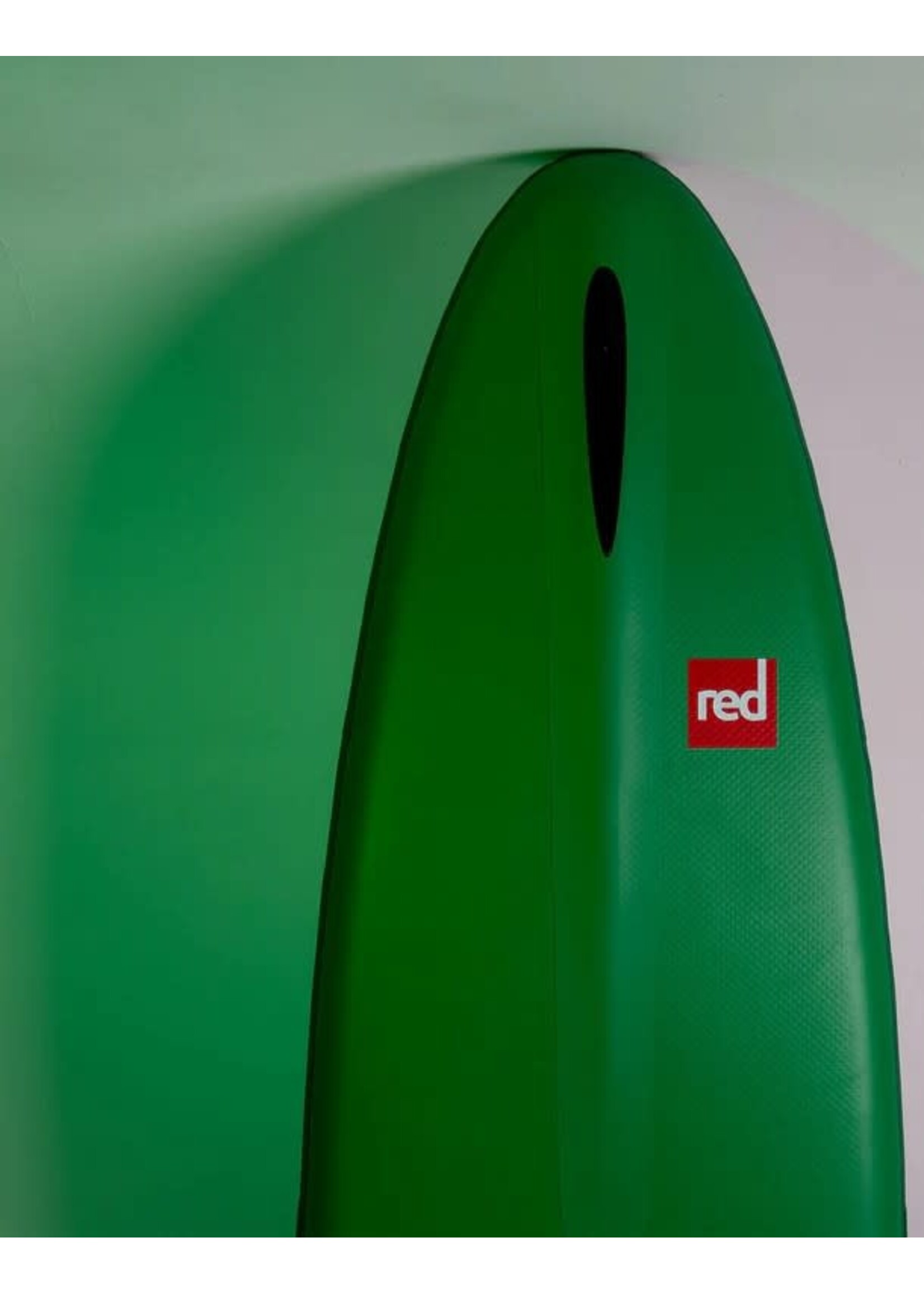 Red Paddle Planche à pagaie gonflable Voyager 12'6" x 32" de Red Paddle | 15% de rabais! * sur les stocks en magasin seulement.