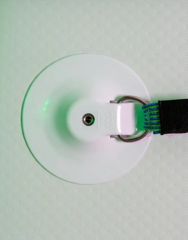 Red Paddle Planche à pagaie gonflable Voyager 12'6" x 32"