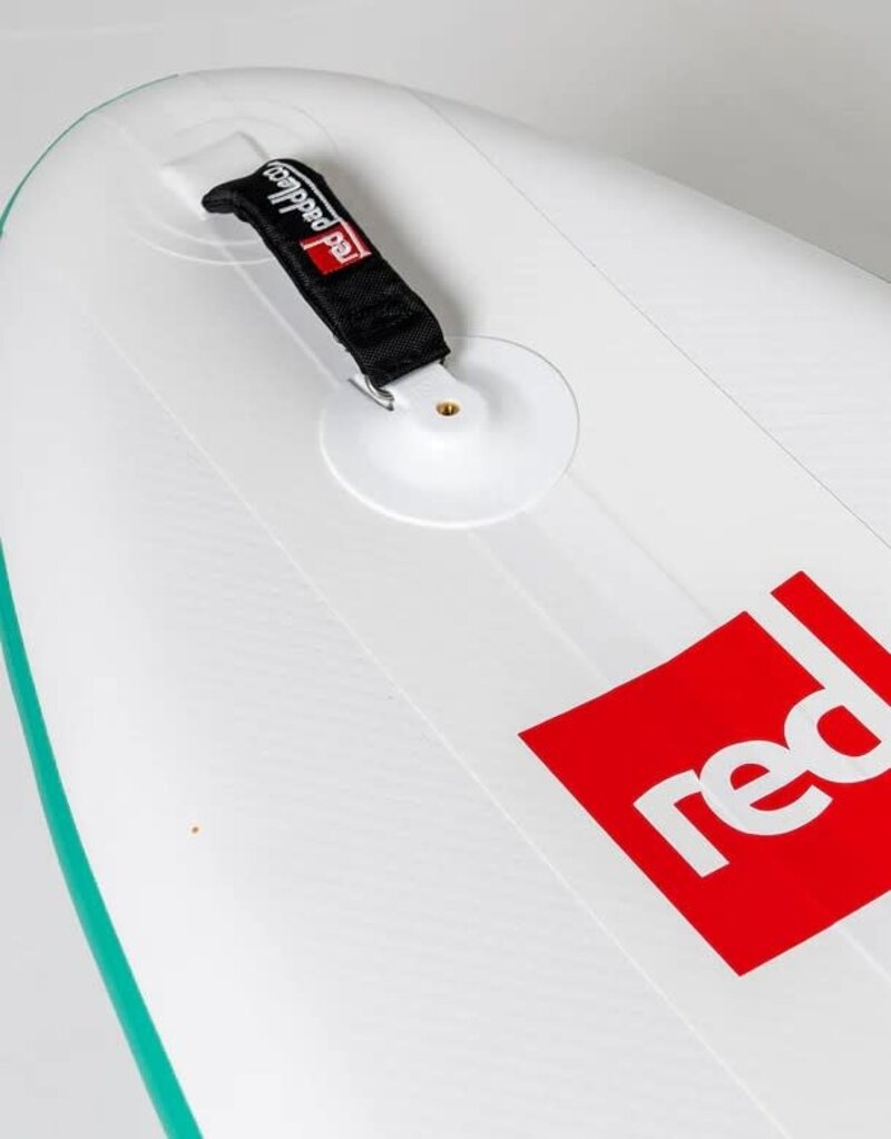 Red Paddle planche à pagaie Voyager 12' x 28''