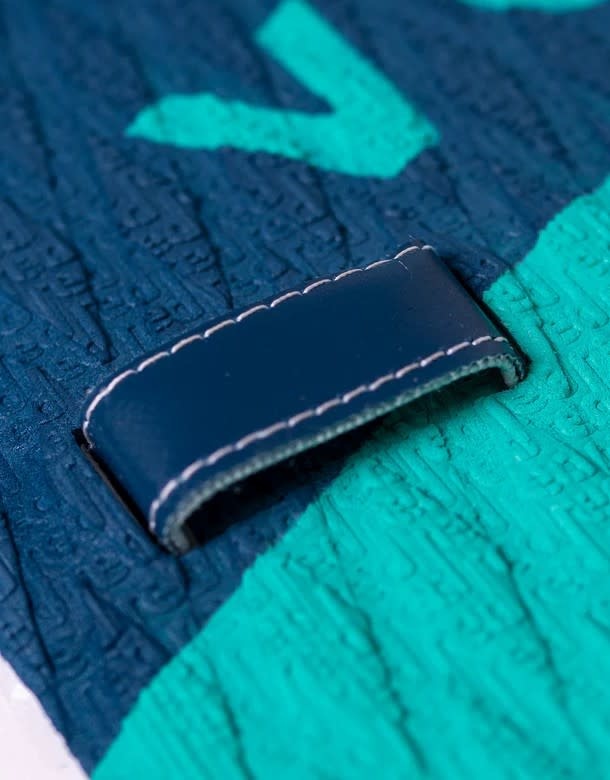 Red Paddle planche à pagaie Voyager 12' x 28''