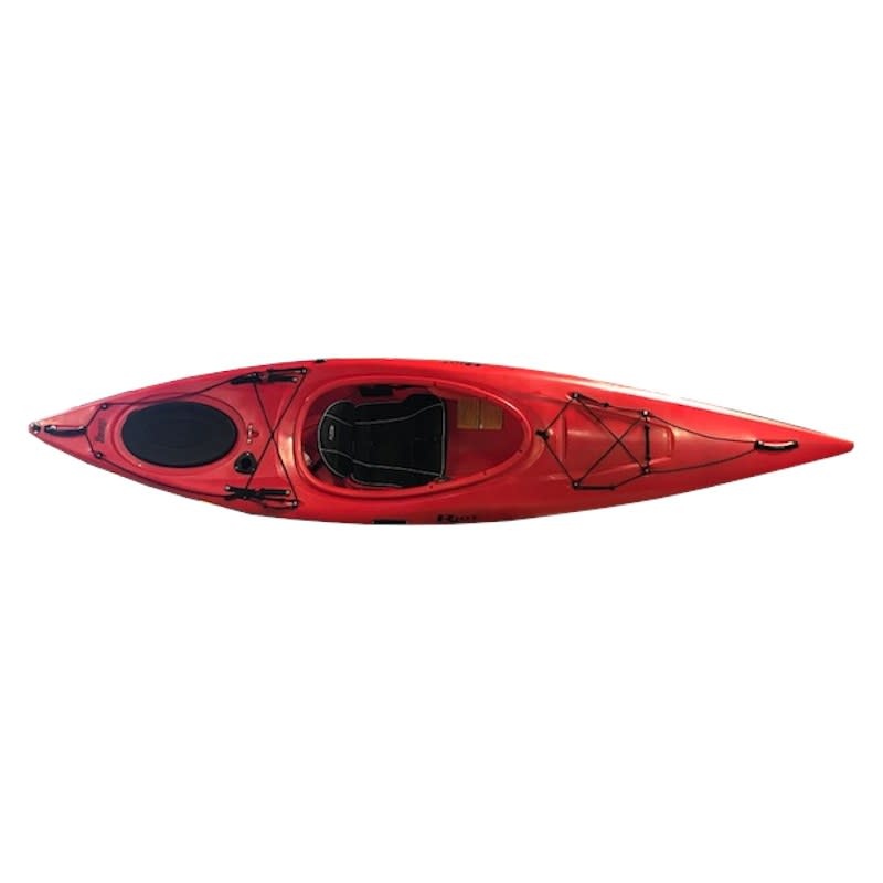 Riot Kayak Edge 11