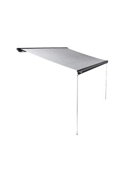 Thule HideAway 10'7'' (auvent pour tente-roulotte)