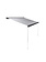 Thule HideAway 10'7'' (auvent pour tente-roulotte)