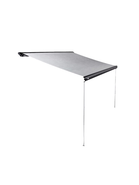 Thule HideAway 10'7'' (auvent pour tente-roulotte)