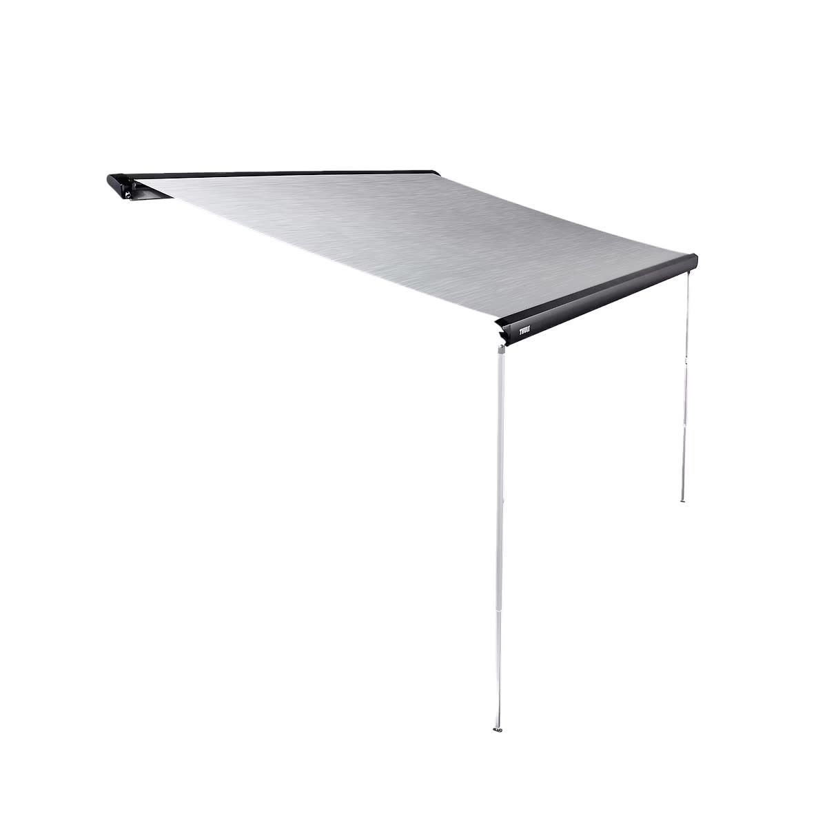 Thule HideAway 10'7'' (auvent pour tente-roulotte)