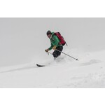 Altai Skis de fond hors-piste Ski köm