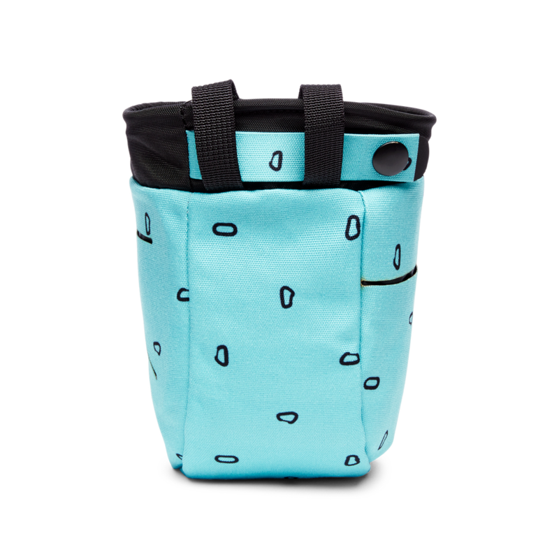 Black Diamond Sac à craie Gym chalk bag