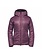 Black Diamond W Belay Parka (manteau pour femmes)