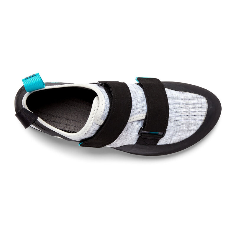 Black Diamond Chaussons d'escalade Momentum pour femme