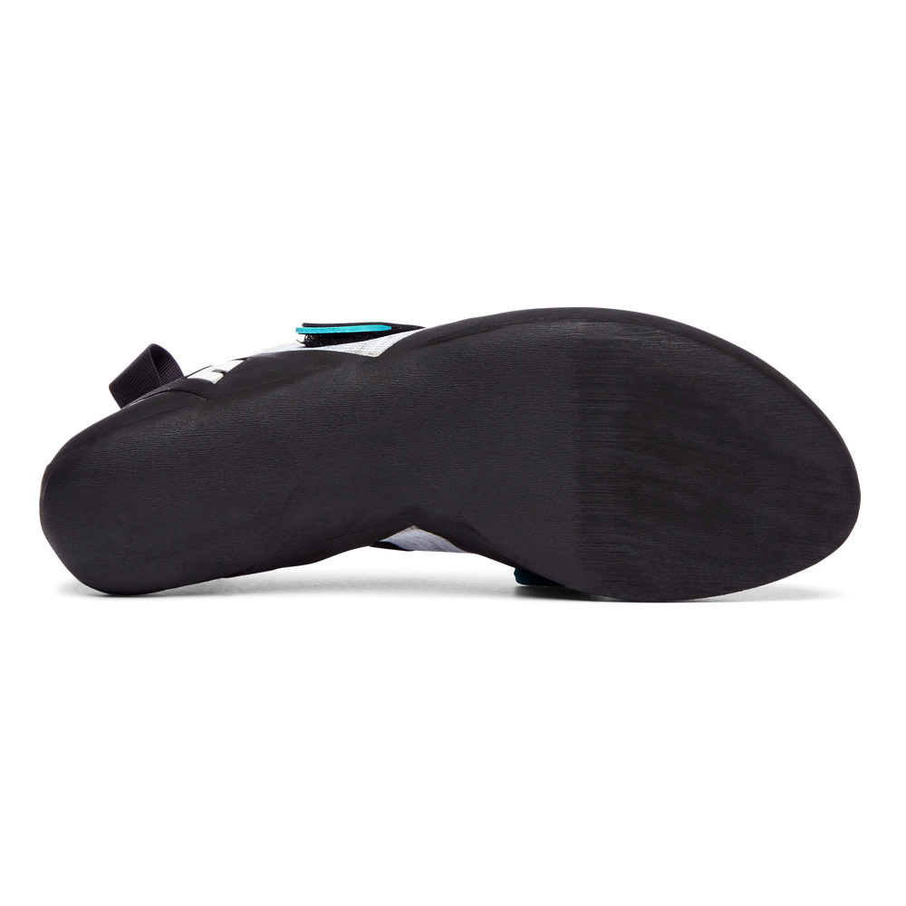 Black Diamond Chaussons d'escalade Momentum pour femme