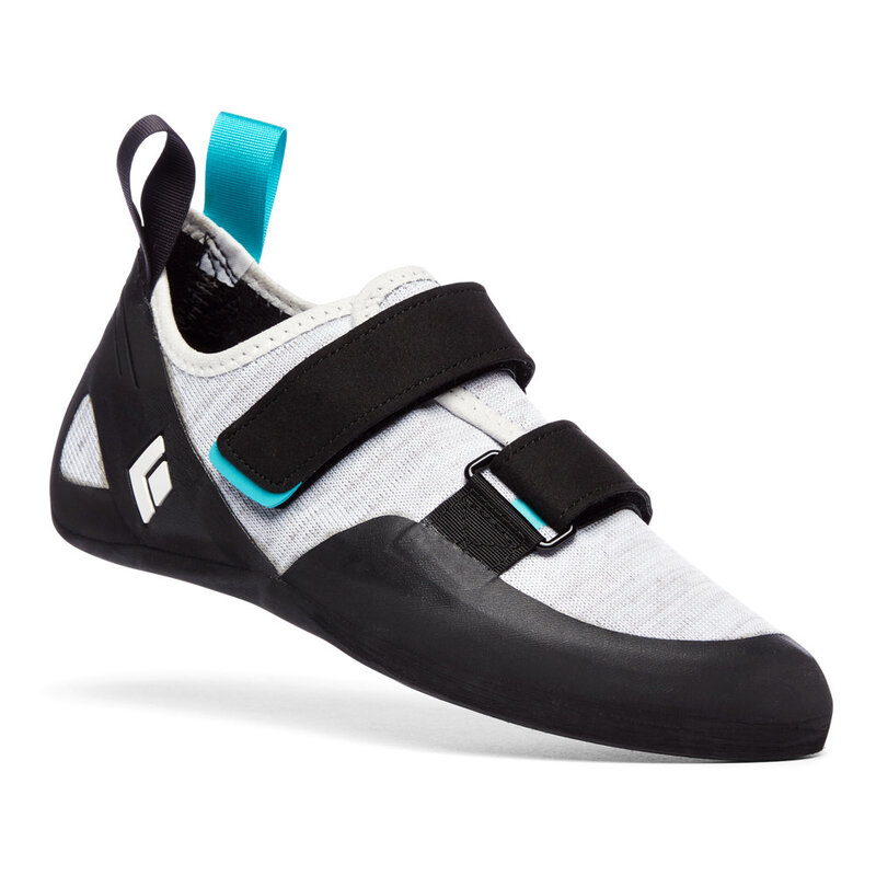 Black Diamond Chaussons d'escalade Momentum pour femme