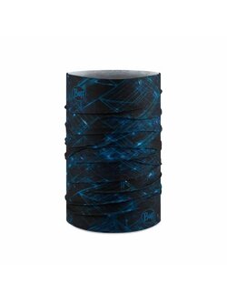 Buff Cache-cou classique Original Ecostretch  Ab5tr Blue